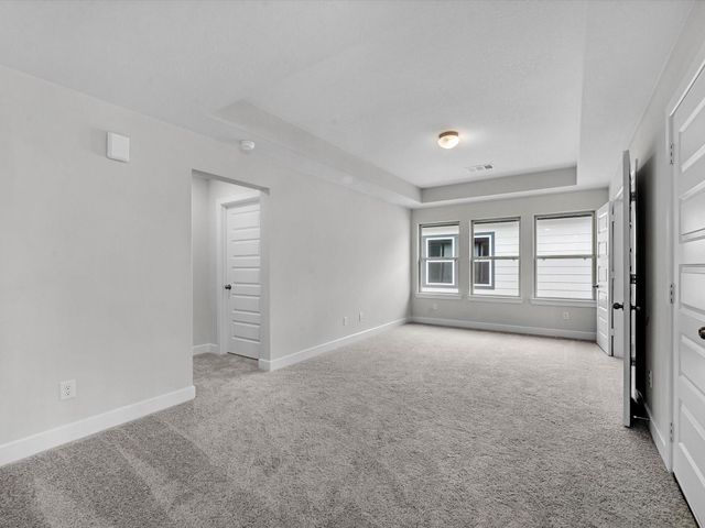 802 Fenugreek Trail, Richmond, TX 77406