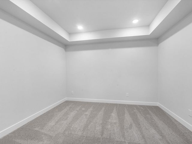 802 Fenugreek Trail, Richmond, TX 77406