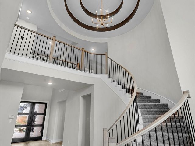 802 Fenugreek Trail, Richmond, TX 77406