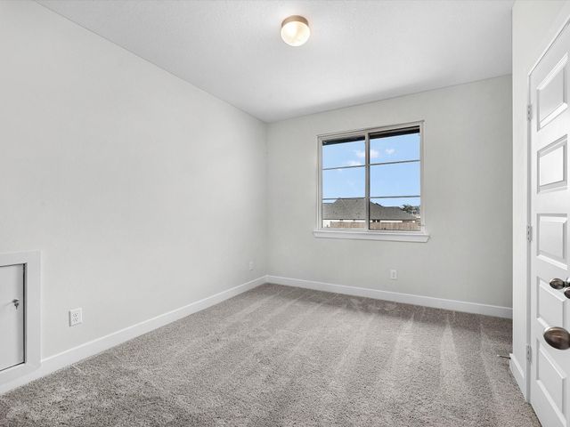 802 Fenugreek Trail, Richmond, TX 77406