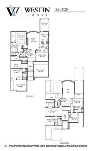 802 Fenugreek Trail, Richmond, TX 77406