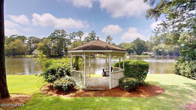 421 Dogwood Trail, Goldsboro, NC 27534