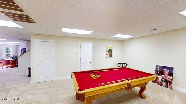 421 Dogwood Trail, Goldsboro, NC 27534