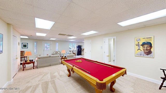 421 Dogwood Trail, Goldsboro, NC 27534