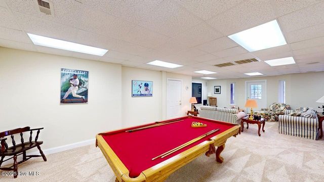 421 Dogwood Trail, Goldsboro, NC 27534