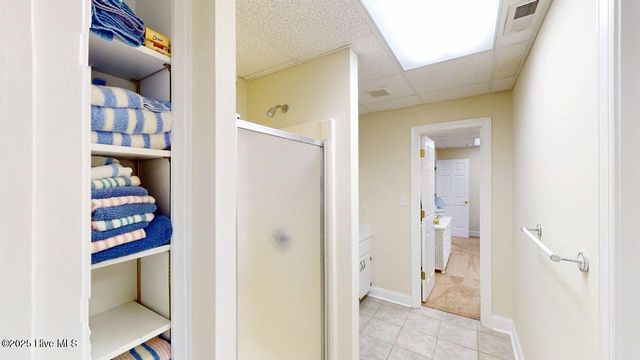 421 Dogwood Trail, Goldsboro, NC 27534