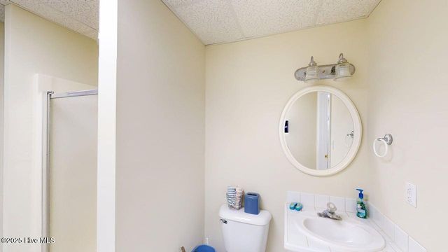 421 Dogwood Trail, Goldsboro, NC 27534