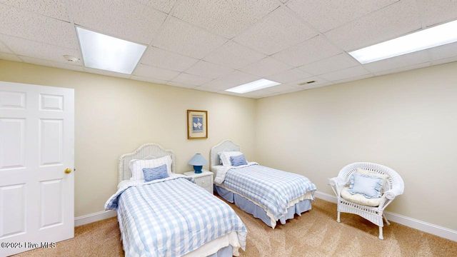 421 Dogwood Trail, Goldsboro, NC 27534