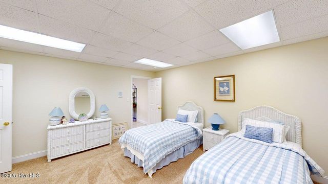 421 Dogwood Trail, Goldsboro, NC 27534