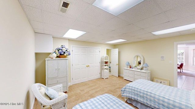 421 Dogwood Trail, Goldsboro, NC 27534