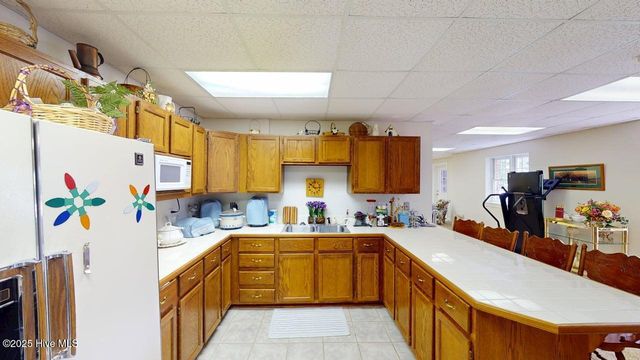 421 Dogwood Trail, Goldsboro, NC 27534
