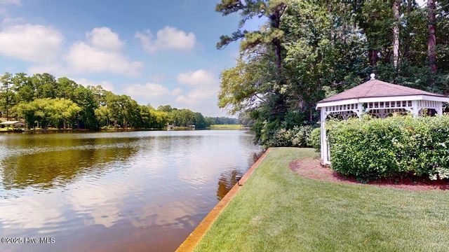 421 Dogwood Trail, Goldsboro, NC 27534