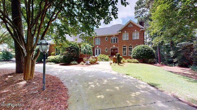 421 Dogwood Trail, Goldsboro, NC 27534