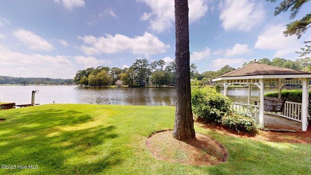 421 Dogwood Trail, Goldsboro, NC 27534