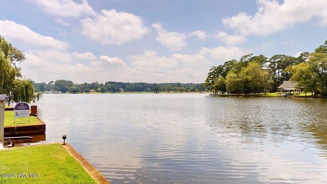 421 Dogwood Trail, Goldsboro, NC 27534