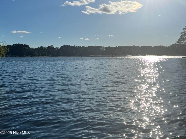 421 Dogwood Trail, Goldsboro, NC 27534