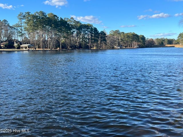 421 Dogwood Trail, Goldsboro, NC 27534