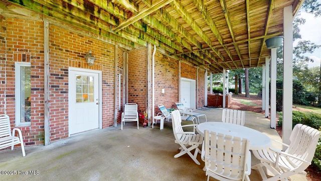 421 Dogwood Trail, Goldsboro, NC 27534