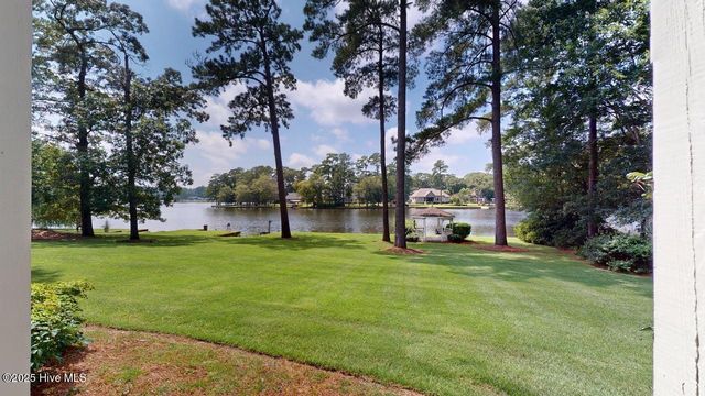 421 Dogwood Trail, Goldsboro, NC 27534