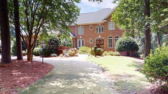 421 Dogwood Trail, Goldsboro, NC 27534