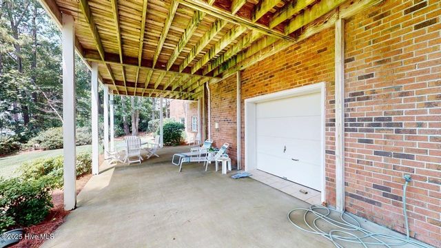 421 Dogwood Trail, Goldsboro, NC 27534