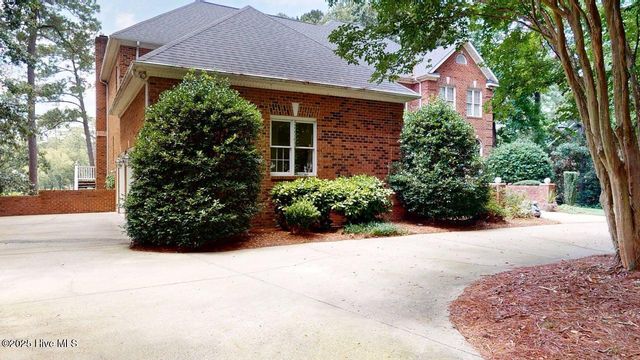 421 Dogwood Trail, Goldsboro, NC 27534