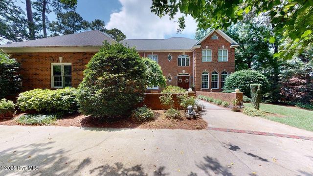 421 Dogwood Trail, Goldsboro, NC 27534