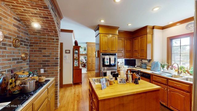 421 Dogwood Trail, Goldsboro, NC 27534