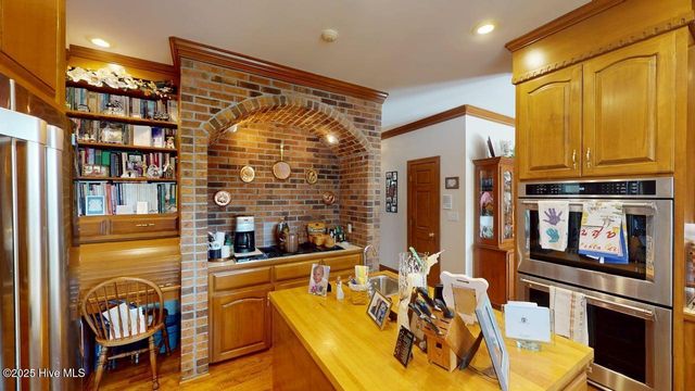 421 Dogwood Trail, Goldsboro, NC 27534