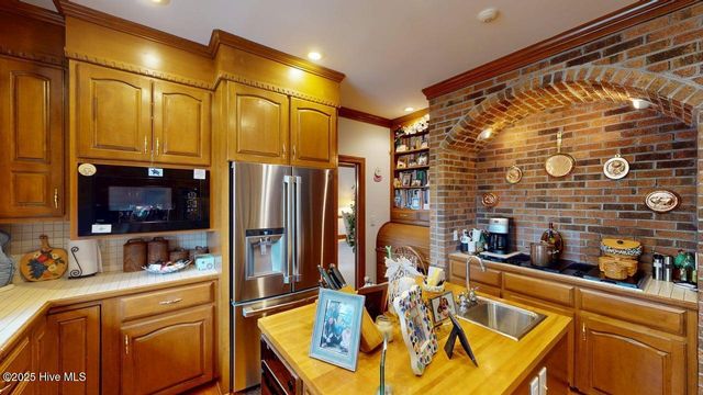 421 Dogwood Trail, Goldsboro, NC 27534