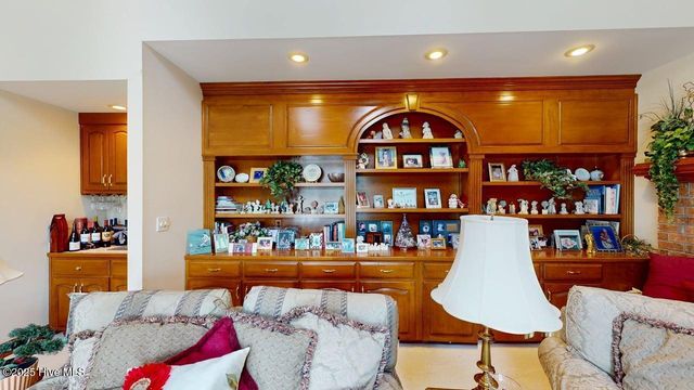 421 Dogwood Trail, Goldsboro, NC 27534