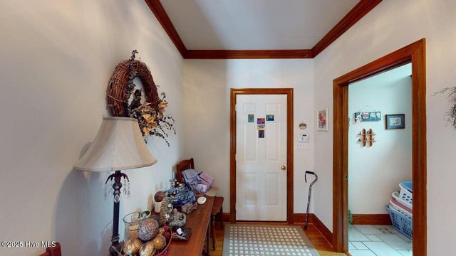 421 Dogwood Trail, Goldsboro, NC 27534