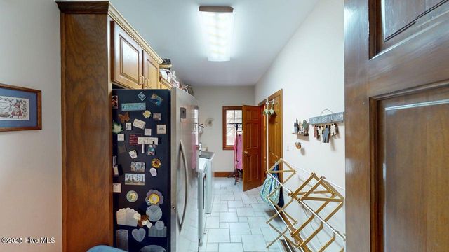 421 Dogwood Trail, Goldsboro, NC 27534