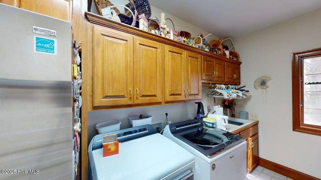 421 Dogwood Trail, Goldsboro, NC 27534