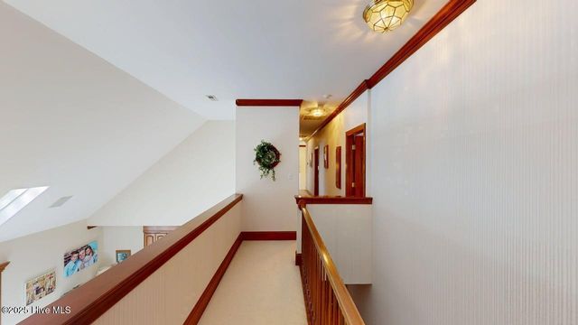 421 Dogwood Trail, Goldsboro, NC 27534