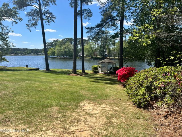 421 Dogwood Trail, Goldsboro, NC 27534