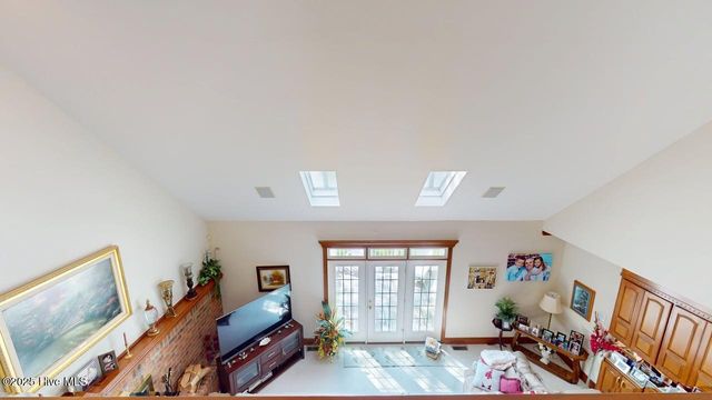 421 Dogwood Trail, Goldsboro, NC 27534