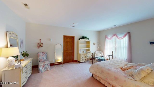 421 Dogwood Trail, Goldsboro, NC 27534