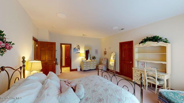 421 Dogwood Trail, Goldsboro, NC 27534