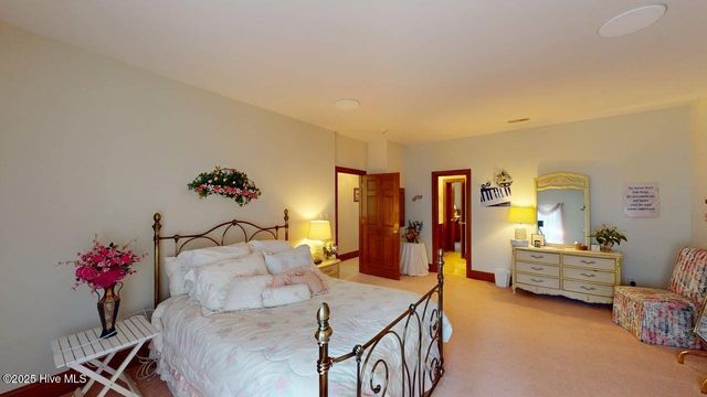 421 Dogwood Trail, Goldsboro, NC 27534