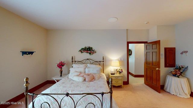 421 Dogwood Trail, Goldsboro, NC 27534