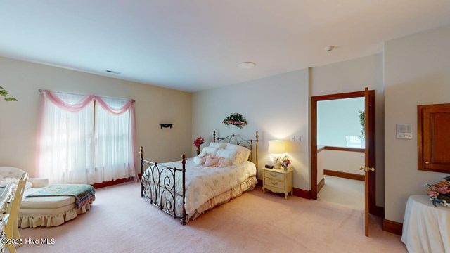 421 Dogwood Trail, Goldsboro, NC 27534