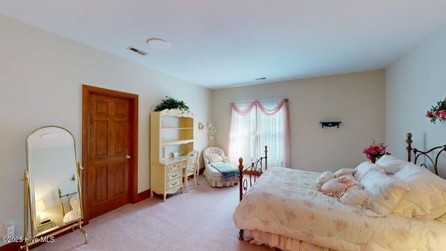 421 Dogwood Trail, Goldsboro, NC 27534