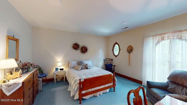 421 Dogwood Trail, Goldsboro, NC 27534