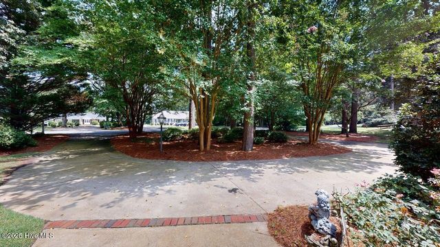421 Dogwood Trail, Goldsboro, NC 27534