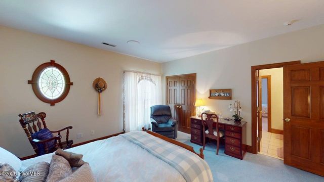 421 Dogwood Trail, Goldsboro, NC 27534
