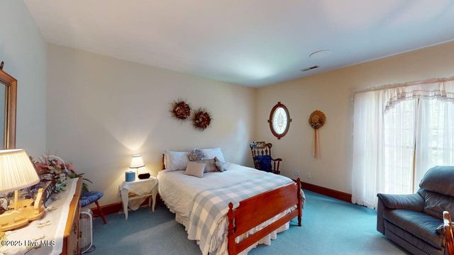 421 Dogwood Trail, Goldsboro, NC 27534