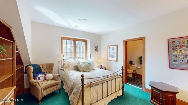 421 Dogwood Trail, Goldsboro, NC 27534