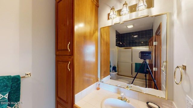 421 Dogwood Trail, Goldsboro, NC 27534