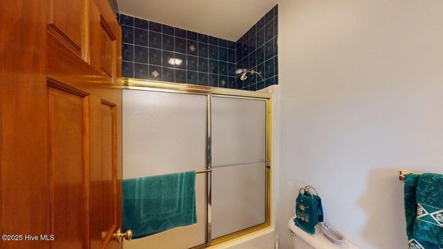 421 Dogwood Trail, Goldsboro, NC 27534